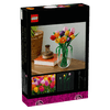 Set-Botanicals-Ramo-de-Tulipanes-576-Piezas-LEGO