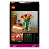 Set-Botanicals-Ramo-de-Tulipanes-576-Piezas-LEGO