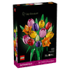 Set-Botanicals-Ramo-de-Tulipanes-576-Piezas-LEGO