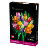 Set-Botanicals-Ramo-de-Tulipanes-576-Piezas-LEGO
