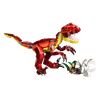Set-Creator-Feroz-Dinosaurio-283-Piezas-LEGO