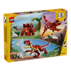 Set-Creator-Feroz-Dinosaurio-283-Piezas-LEGO