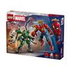 Set-Super-Heroes-Batalla-de-Armaduras-Roboticas--Spider-Man-Vs.-Doc-Ock-315-Piezas-LEGO