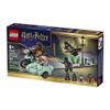 Set-Harry-Potter-Hagrid-y-Harry--Huida-de-Privet-Drive-124-Piezas-LEGO