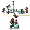 Set-Harry-Potter-Hagrid-y-Harry--Huida-de-Privet-Drive-124-Piezas-LEGO