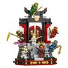 Set-Ninjago-Exposicion-de-Personajes-Ninja--15-Aniversario-447-Piezas-LEGO
