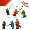 Set-Ninjago-Exposicion-de-Personajes-Ninja--15-Aniversario-447-Piezas-LEGO