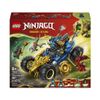 Set-Ninjago-Coche-Transformable-de-Jay-387-Piezas-LEGO