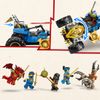 Set-Ninjago-Coche-Transformable-de-Jay-387-Piezas-LEGO