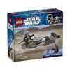 Set-Star-Wars-Moto-Speeder-del-Mandaloriano-y-Grogu-58-Piezas-LEGO