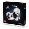 Set-Disney-Classic-Cachorro-de-101-Dalmatas-1722-Piezas-LEGO