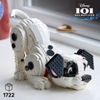 Set-Disney-Classic-Cachorro-de-101-Dalmatas-1722-Piezas-LEGO