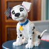 Set-Disney-Classic-Cachorro-de-101-Dalmatas-1722-Piezas-LEGO