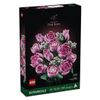 Set-Botanicals-Ramo-de-Rosas-Rosadas-789-Piezas-LEGO