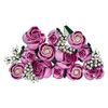Set-Botanicals-Ramo-de-Rosas-Rosadas-789-Piezas-LEGO