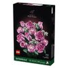 Set-Botanicals-Ramo-de-Rosas-Rosadas-789-Piezas-LEGO