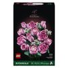 Set-Botanicals-Ramo-de-Rosas-Rosadas-789-Piezas-LEGO