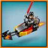 Set-Star-Wars-Speeder-de-Nieve-Force-Burner-349-Piezas-LEGO