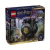 Set-Harry-Potter-Caldero--Aula-de-Pociones-Secretas-652-Piezas-LEGO