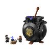 Set-Harry-Potter-Caldero--Aula-de-Pociones-Secretas-652-Piezas-LEGO
