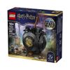 Set-Harry-Potter-Caldero--Aula-de-Pociones-Secretas-652-Piezas-LEGO