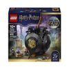 Set-Harry-Potter-Caldero--Aula-de-Pociones-Secretas-652-Piezas-LEGO