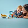 Set-DUPLO-Town-Primera-Vez-en-el-Aeropuerto-23-Piezas-LEGO