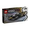Set-Speed-Champions-Coche-de-Carreras-del-Equipo-Apxgp-F1--La-Pelicula-268-Piezas-LEGO