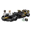 Set-Speed-Champions-Coche-de-Carreras-del-Equipo-Apxgp-F1--La-Pelicula-268-Piezas-LEGO