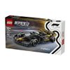 Set-Speed-Champions-Coche-de-Carreras-del-Equipo-Apxgp-F1--La-Pelicula-268-Piezas-LEGO