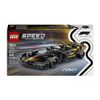 Set-Speed-Champions-Coche-de-Carreras-del-Equipo-Apxgp-F1--La-Pelicula-268-Piezas-LEGO