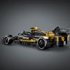 Set-Speed-Champions-Coche-de-Carreras-del-Equipo-Apxgp-F1--La-Pelicula-268-Piezas-LEGO