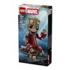 Set-Super-Heroes-Groot-con-Traje-de-Saqueador-604-Piezas-LEGO