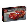 Set-Speed-Champions-Rayo-McQueen-270-Piezas-LEGO