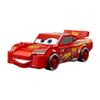 Set-Speed-Champions-Rayo-McQueen-270-Piezas-LEGO