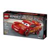 Set-Speed-Champions-Rayo-McQueen-270-Piezas-LEGO