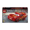 Set-Speed-Champions-Rayo-McQueen-270-Piezas-LEGO
