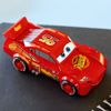 Set-Speed-Champions-Rayo-McQueen-270-Piezas-LEGO