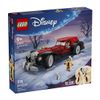 Set-Speed-Champions-Auto-de-Cruella-de-Vil-378-Piezas-LEGO