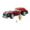 Set-Speed-Champions-Auto-de-Cruella-de-Vil-378-Piezas-LEGO