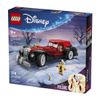 Set-Speed-Champions-Auto-de-Cruella-de-Vil-378-Piezas-LEGO