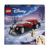 Set-Speed-Champions-Auto-de-Cruella-de-Vil-378-Piezas-LEGO