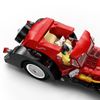 Set-Speed-Champions-Auto-de-Cruella-de-Vil-378-Piezas-LEGO