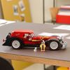 Set-Speed-Champions-Auto-de-Cruella-de-Vil-378-Piezas-LEGO