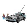 Set-Speed-Champions-Maquina-del-Tiempo-de-Regreso-al-Futuro-357-Piezas-LEGO