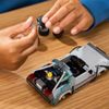 Set-Speed-Champions-Maquina-del-Tiempo-de-Regreso-al-Futuro-357-Piezas-LEGO