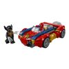 Set-Super-Heroes-Coche-de-Spider-Man-Vs.-Lobezno-Venomizado-134-Piezas-LEGO