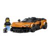 Set-Speed-Champions-McLaren-W1---287-Piezas-LEGO