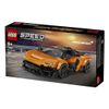 Set-Speed-Champions-McLaren-W1---287-Piezas-LEGO