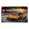 Set-Speed-Champions-McLaren-W1---287-Piezas-LEGO